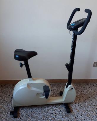 Cyclette