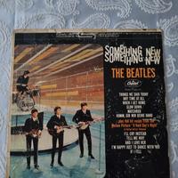 Vinile The Beatles