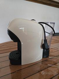 lavazza a modo mio tiny