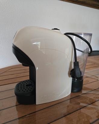 lavazza a modo mio tiny