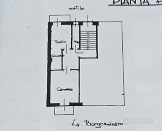 Via brgomanero: libero subito
