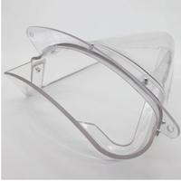 Convogliatore in TPU cod. 05L0191575C