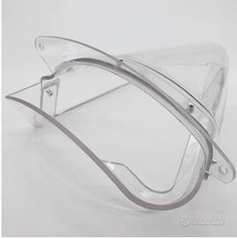 Convogliatore in TPU cod. 05L0191575C