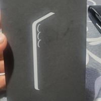 samsung galaxsy s 25 da 256 gb