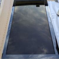 TV LCD Samsung 32 pollici modello UE32C6000RWXZG