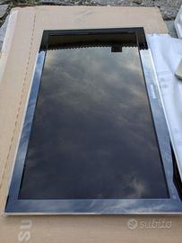 TV LCD Samsung 32 pollici modello UE32C6000RWXZG