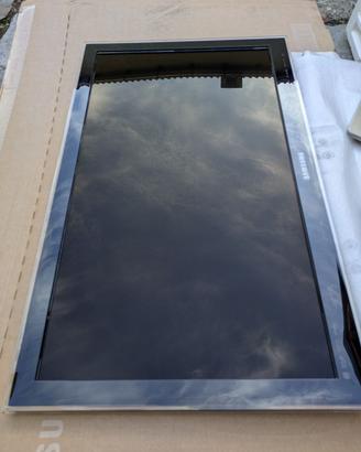 TV LCD Samsung 32 pollici modello UE32C6000RWXZG