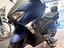 Immagine 6