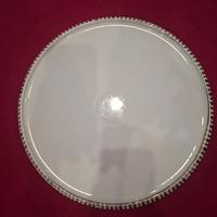 piatti pizza ceramica 