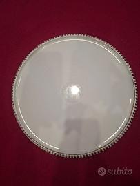 piatti pizza ceramica 