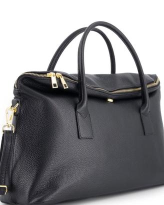 Borsa Marc ellis