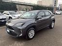 toyota-yaris-cross-1-5h-116-cv-e-cvt-active