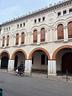 appartamento-di-75-m²-con-3-locali-a-venezia