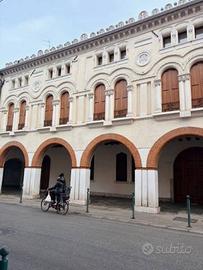 Appartamento di 75 m² con 3 locali a Venezia
