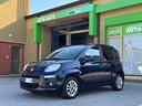 fiat-panda-lounge-1-2-benzina-69-cv-neo-2016