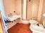 Immagine 25