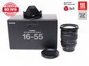 fuji-xf-16-55-f2-8-r-lm-wr-ii-fujifilm-
