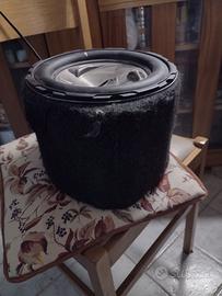 Subwoofer BM modello z10sl