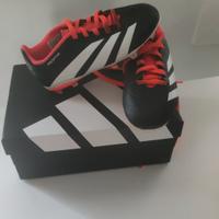 scarpe calcio bambino 