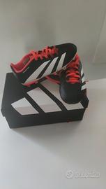scarpe calcio bambino 