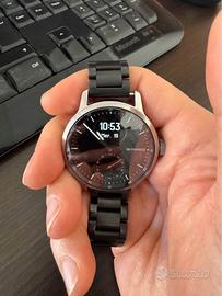 Withings ScanWatch