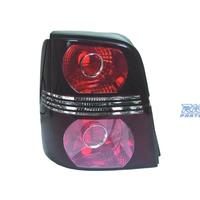 FANALE SINISTRO PER VOLKSWAGEN VW TOURAN 06-10 ROS