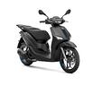 piaggio-liberty-s-125