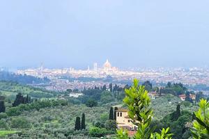 Appartamento di 110 m² con 4 locali a Bagno a Ripo