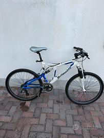 Mtb Bici ragazzo Bottecchia