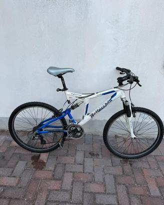 Mtb Bici ragazzo Bottecchia
