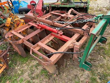 Frangizolle Angeloni