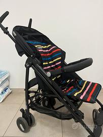 Peg perego Pliko mini