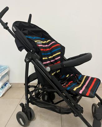 Peg perego Pliko mini