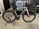 trek-madone-sl-7-gen-8-taglia-ml