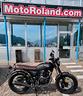 archive-motorcycle-scrambler-125-formula-50-