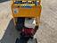 Immagine 17