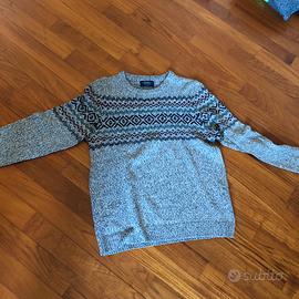 Maglioncino Pull&Bear