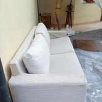 arredamento per casa 