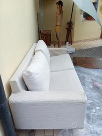 arredamento per casa 