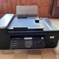 Stampante d’ufficio