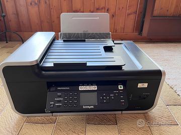 Stampante d’ufficio