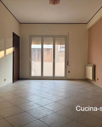 Appartamento, Cinisi
