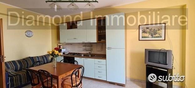 Appartamento – Mascali, Carrabba - Altro