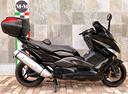 yamaha-t-max-2010-26-000-km-garanzia-12-mesi