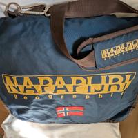 Borsa/zaino Napapijri  