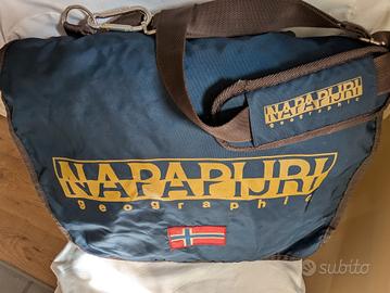 Borsa/zaino Napapijri  