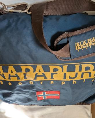 Borsa/zaino Napapijri  