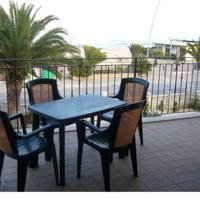 Appartamento in casa signorile GIUGNO