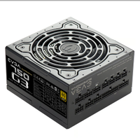 alimentatore evga supernova g3 750w gold