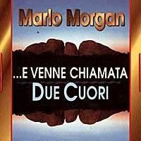 E venne chiamata due cuori